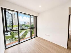 Amo Residence (D20), Apartment #556794751